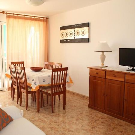 Apartamento Vacacional Javea Luaran gambar