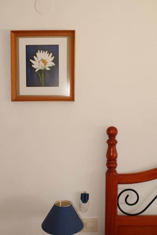Apartamento Vacacional Javea Luaran gambar